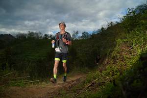 BIB: 
                            <button type="button" onclick="openModal(21800329)" class="btn btn-primary btn-sm float-right btn-popup" data-toggle="modal" data-target=".modal-high-quality">
                        <i class="fas fa-shopping-cart"></i> Add to Cart
                    </button>
                                            <button type="button" onclick="isThisMe(21800329, true)" class="btn btn-success btn-sm float-right btn-popup btn-isme hidden" data-toggle="tooltip" data-placement="bottom" title="นี่คือรูปของคุณใช่ไหม คลิกที่นี่เพื่อเอาเข้าอัลบั้ม">
                        <i class="fas fa-plus"></i> Add to album
                    </button>
                    <button type="button" onclick="isThisMe(21800329, false)" class="btn btn-warning btn-sm float-right btn-popup btn-isnotme hidden">
                        <i class="fas fa-ban"></i> Remove from album
                    </button>